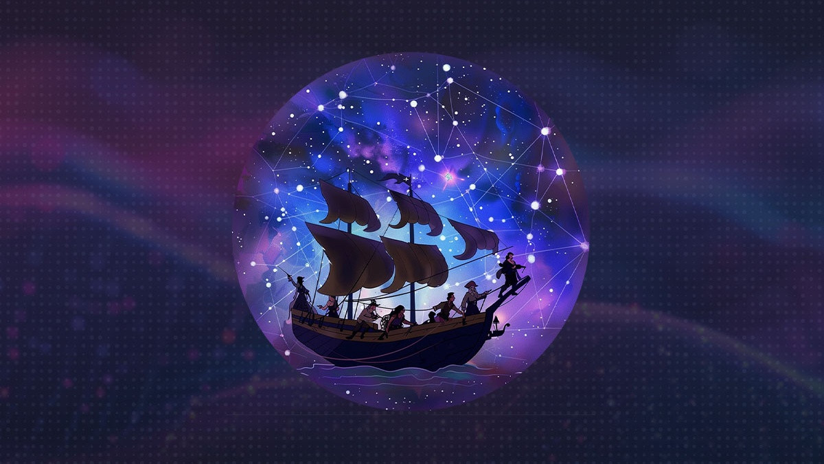 Hack the Box article-card asset