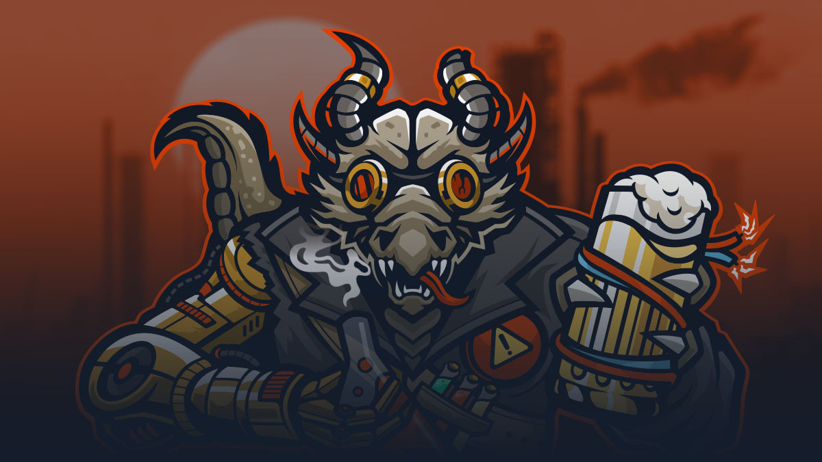 Hack the Box article-card asset