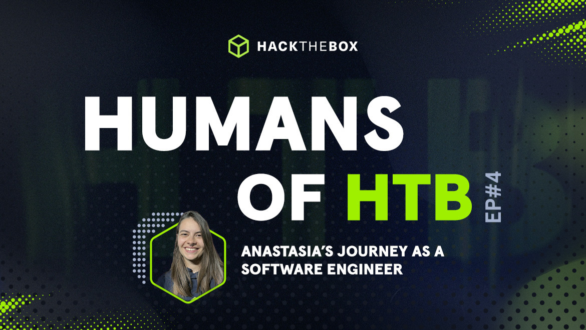 Hack the Box article-card asset