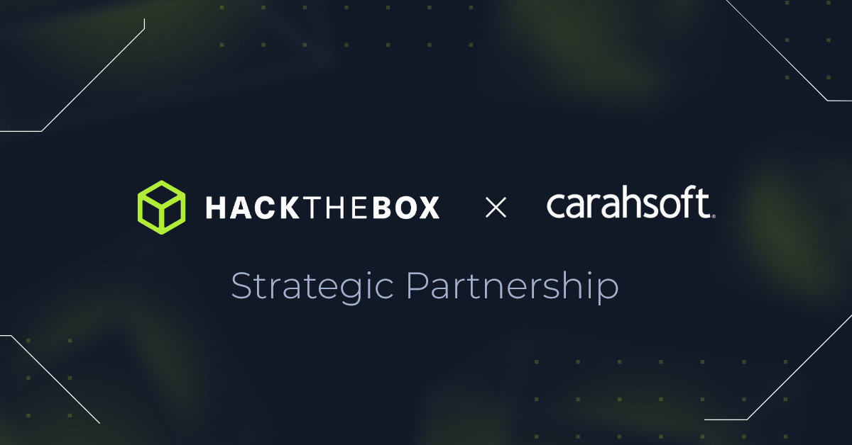 Hack the Box article-card asset