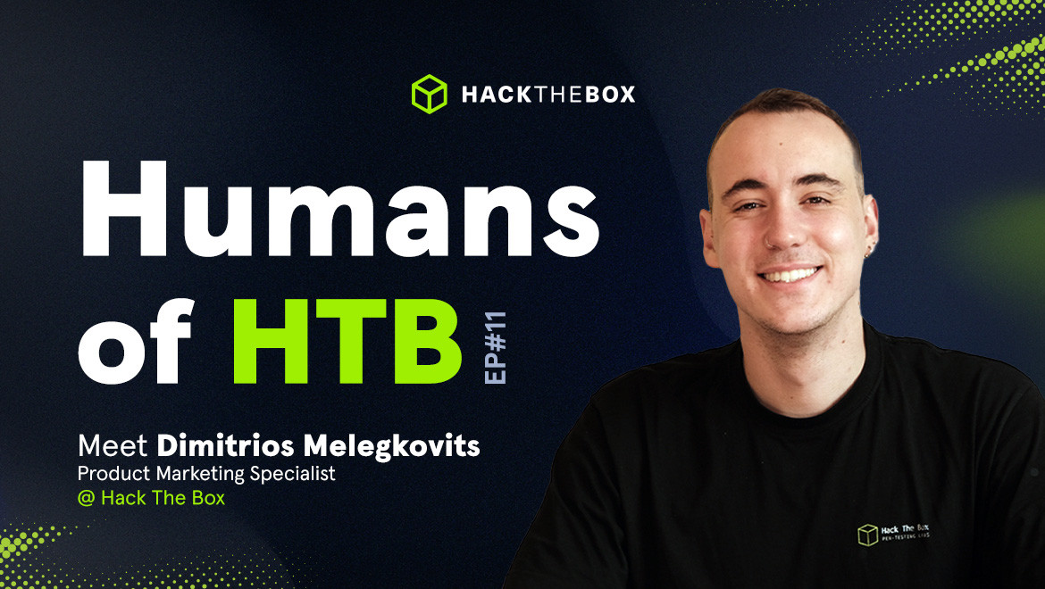 Hack the Box article-card asset