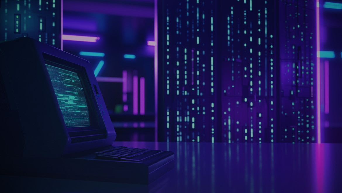 Hack The Box Article