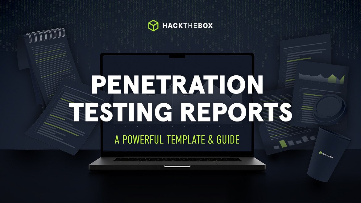Hack the Box article-card asset