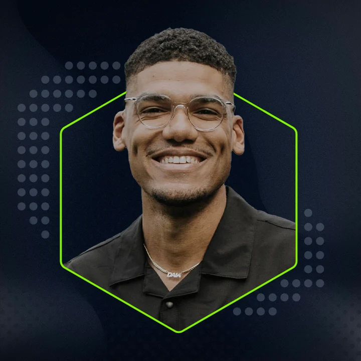isaiah-velez