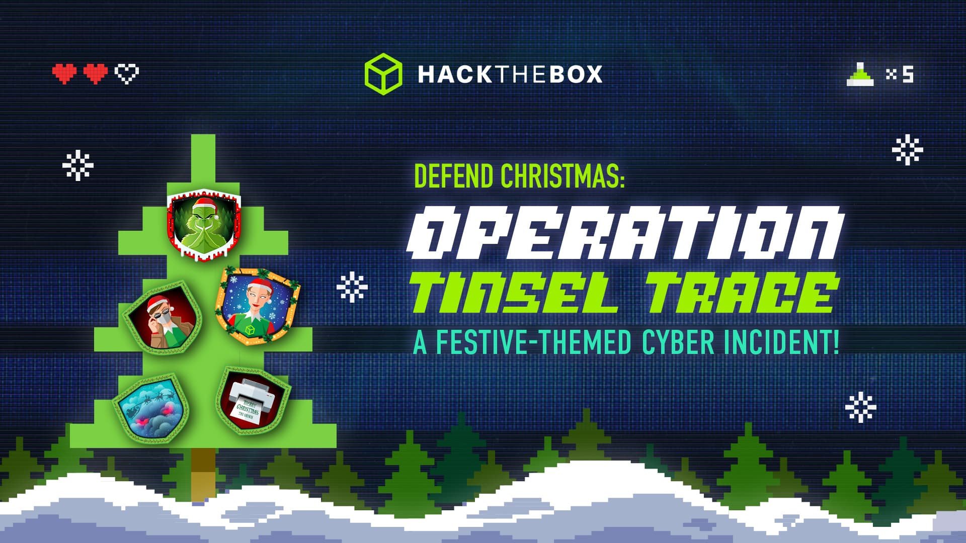 Hack the Box article-card asset