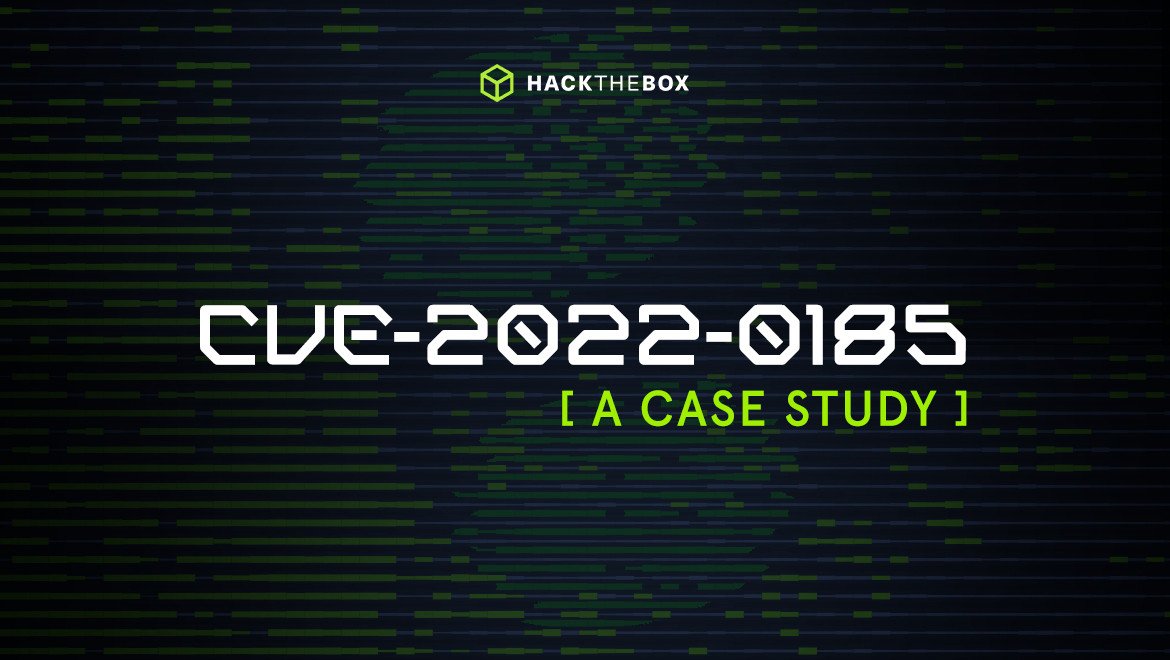 Hack the Box article-card asset