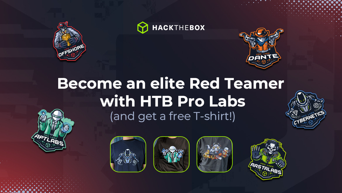 Hack the Box article-card asset
