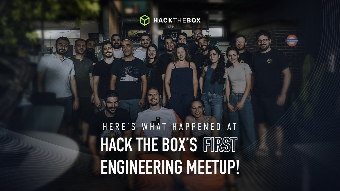 Hack the Box article-card asset