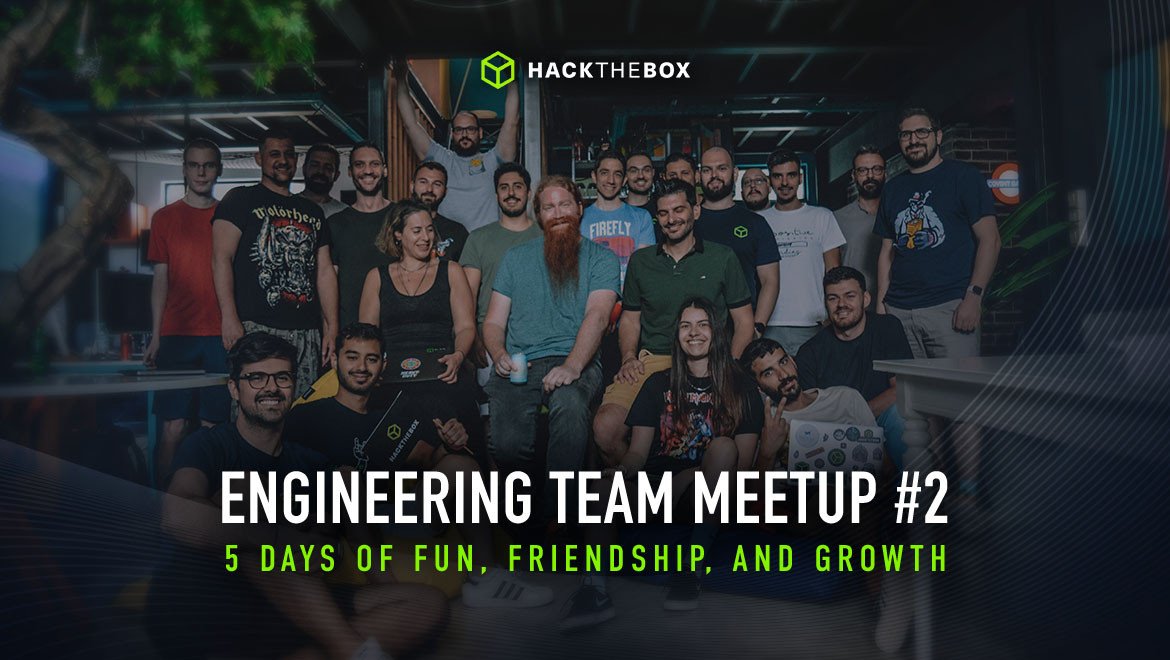 Hack the Box article-card asset