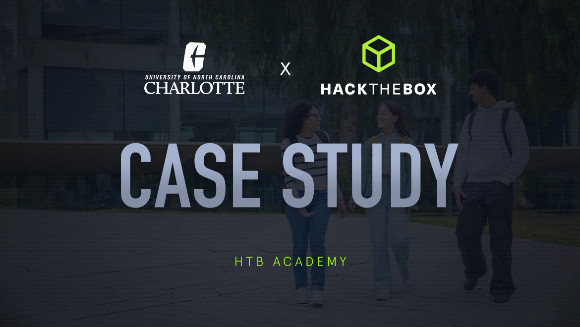 Hack the Box article-card asset