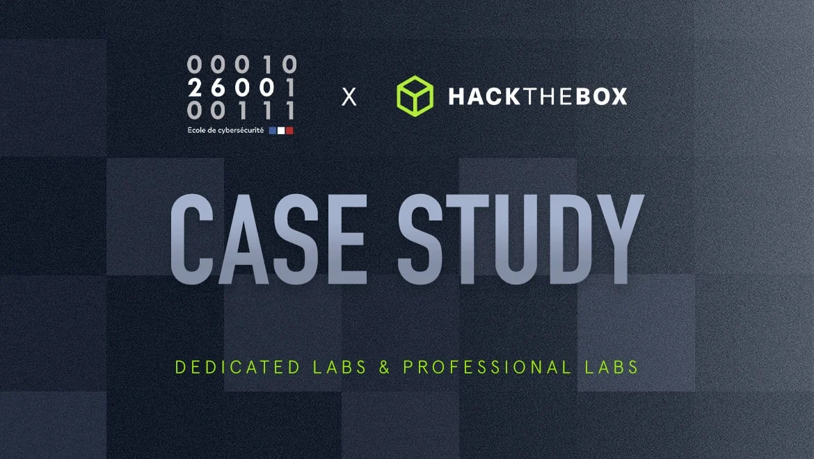 Case Study