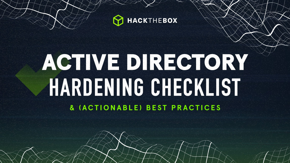 Hack the Box article-card asset