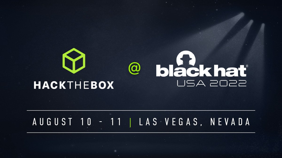 Hack the Box article-card asset