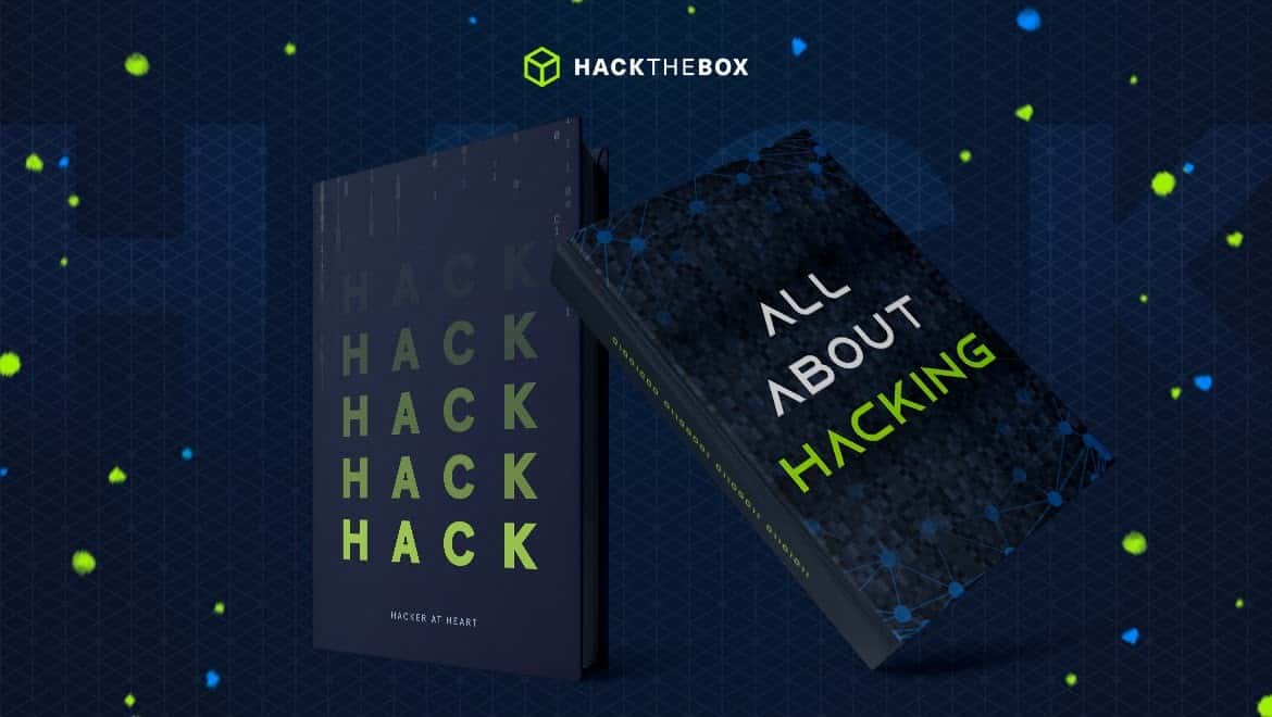 Hack the Box article-card asset