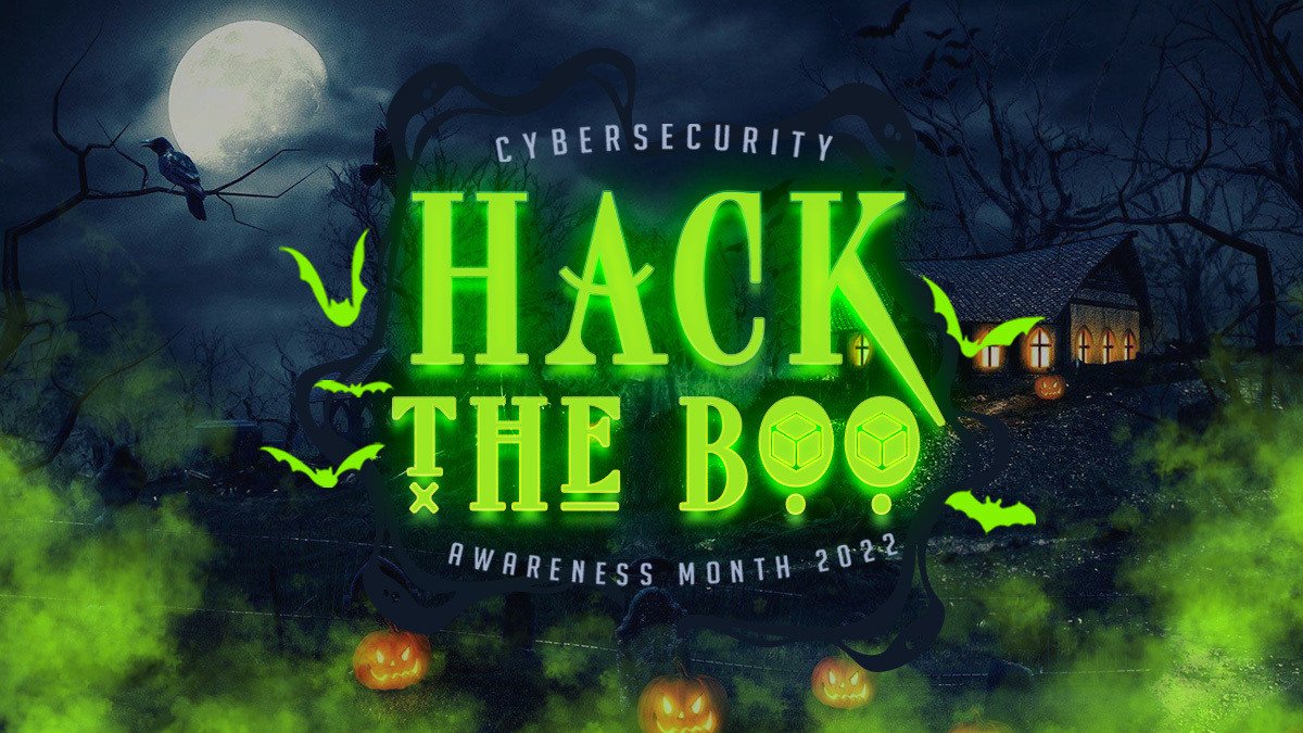 Hack the Box article-card asset