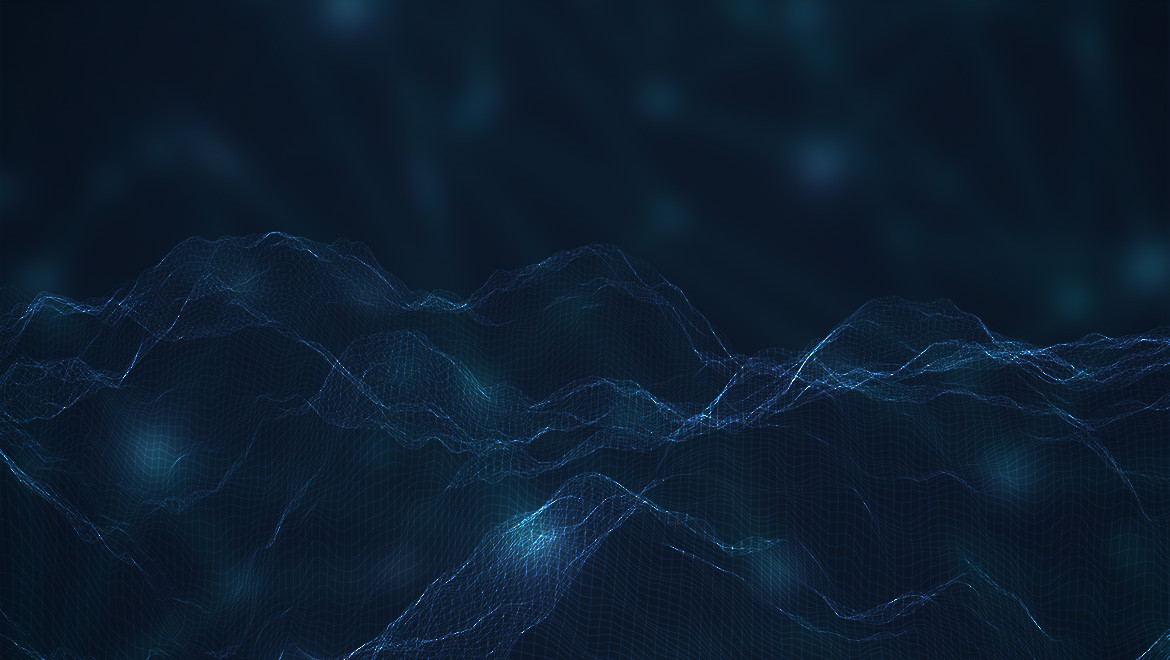 Hack The Box Article
