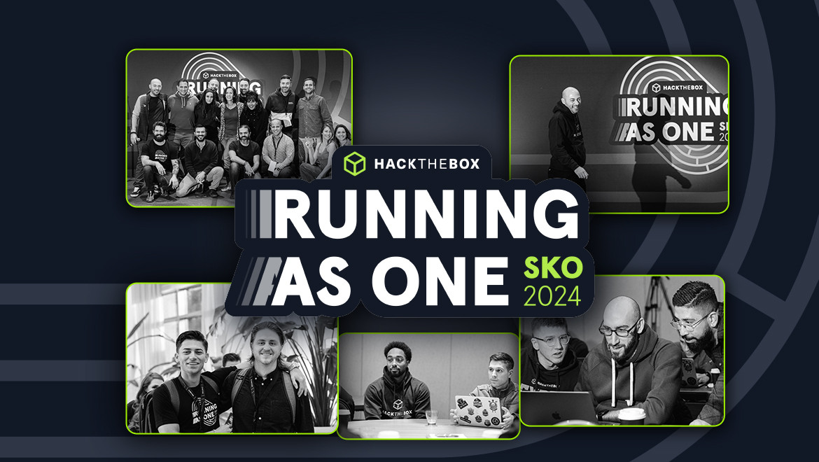 Hack the Box article-card asset