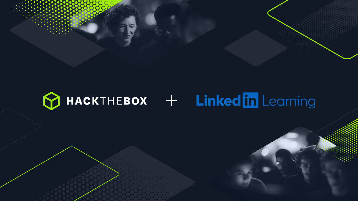 Hack the Box article-card asset