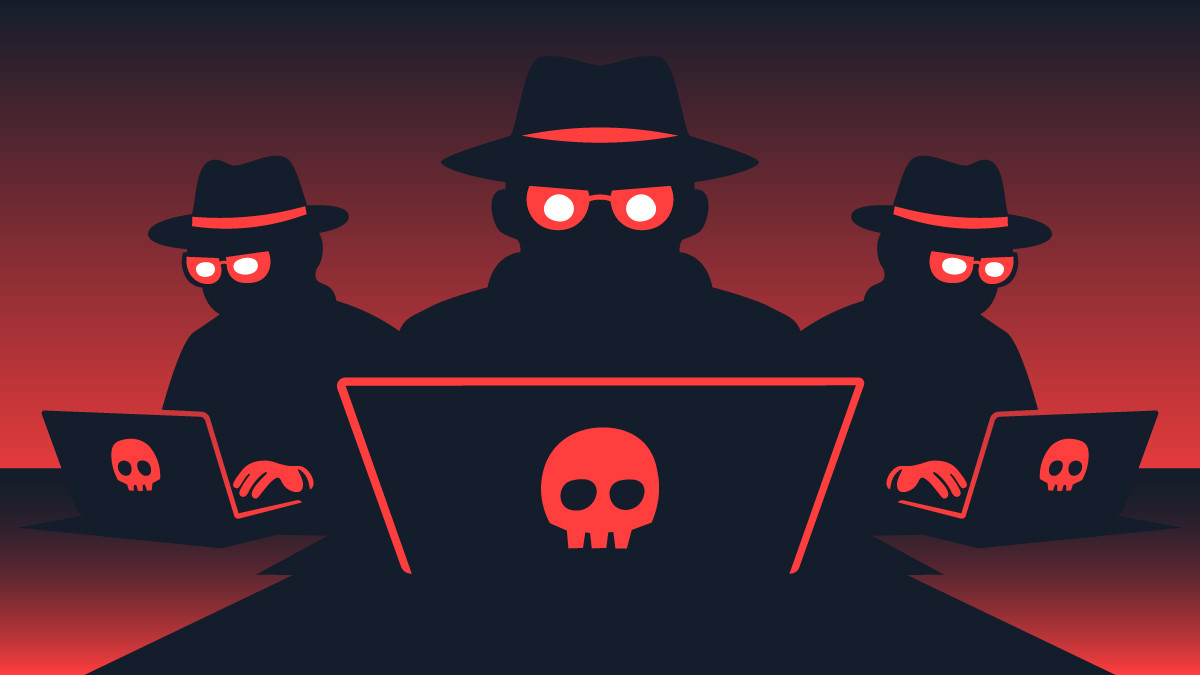 Hack the Box article-card asset