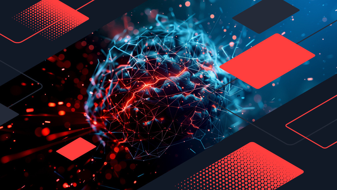 Hack the Box article-card asset