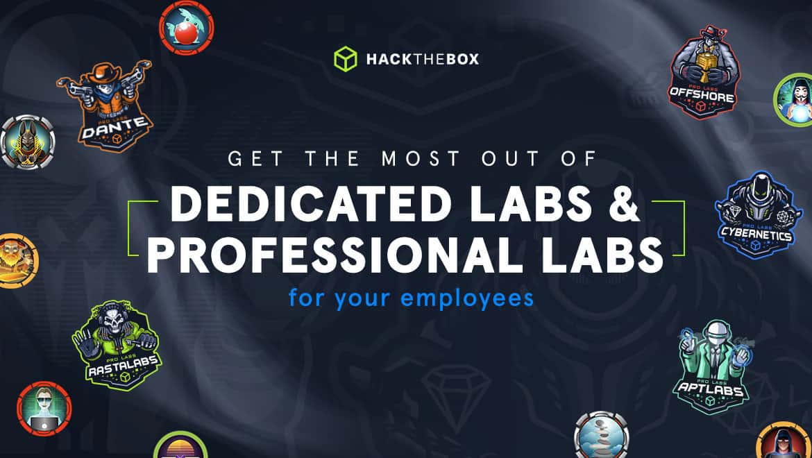 Hack the Box article-card asset