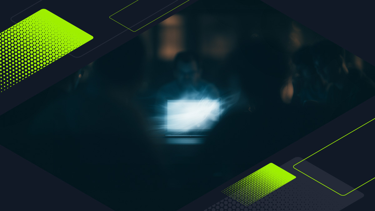 Hack the Box article-card asset