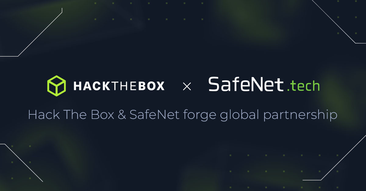 Hack the Box article-card asset