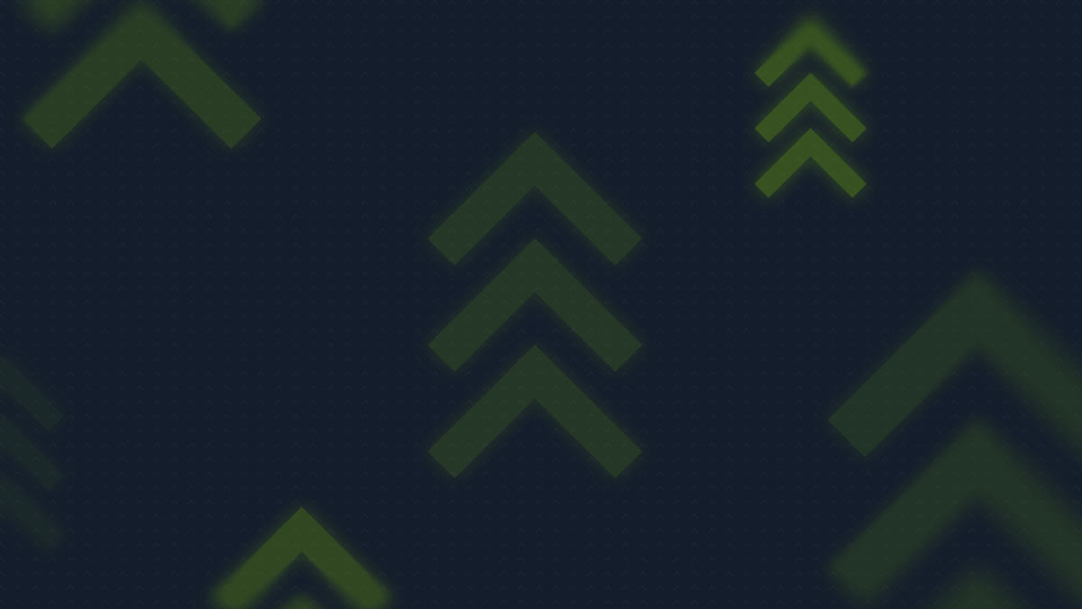 Hack the Box article-card asset