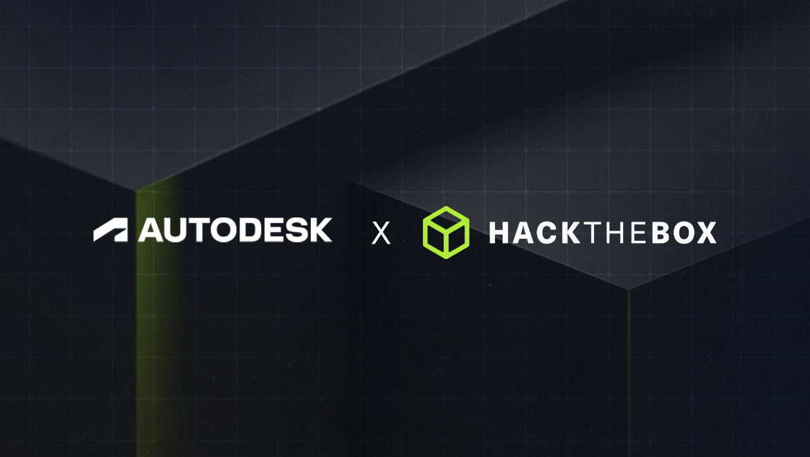 Hack the Box article-card asset