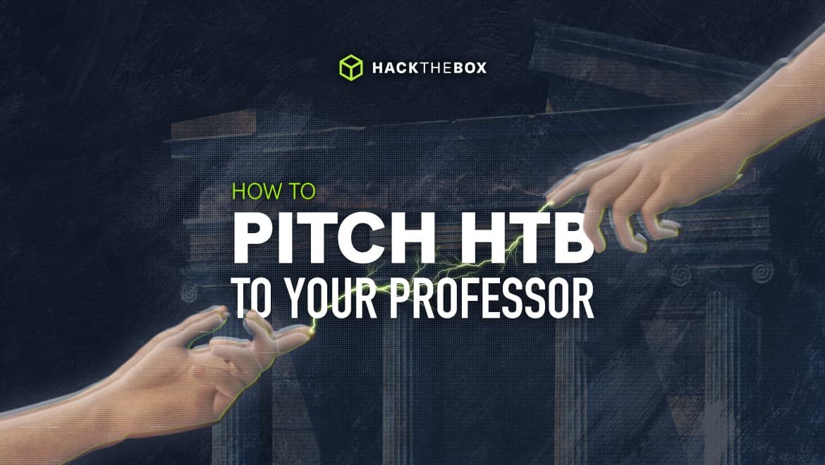 Hack the Box article-card asset