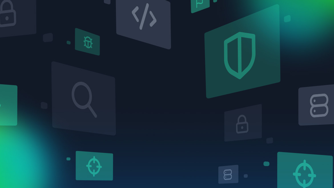 Hack the Box article-card asset