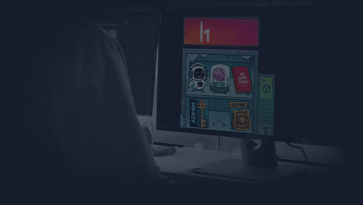 Hack the Box article-card asset