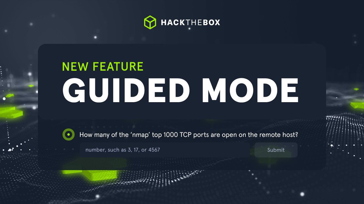 Hack the Box article-card asset