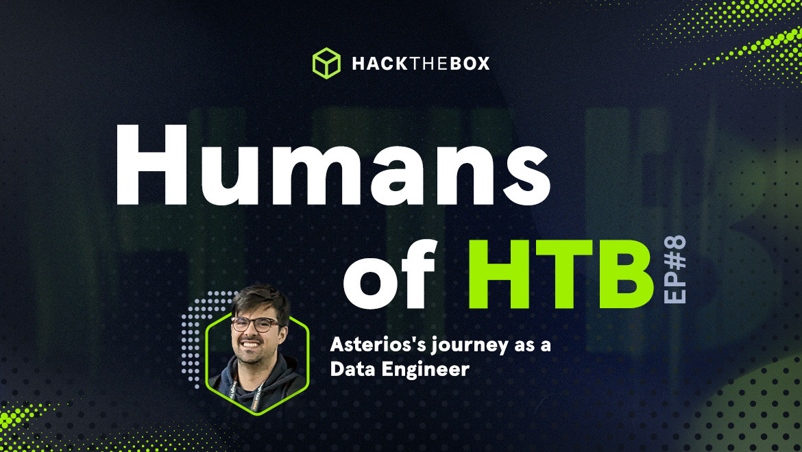 Hack the Box article-card asset