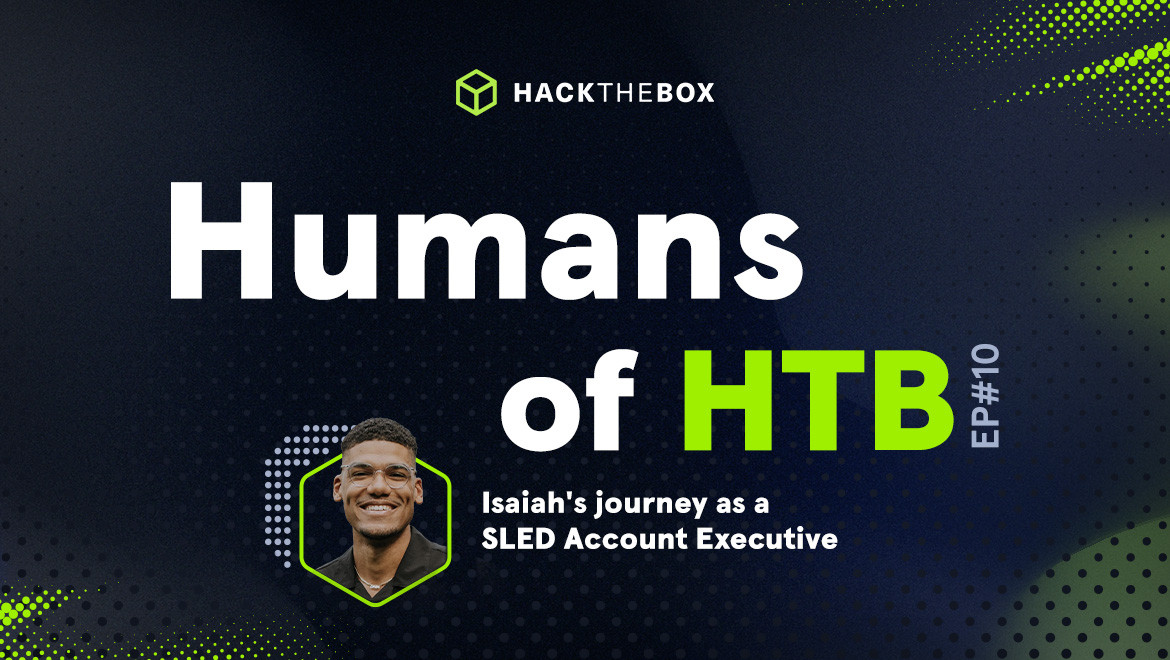 Hack the Box article-card asset
