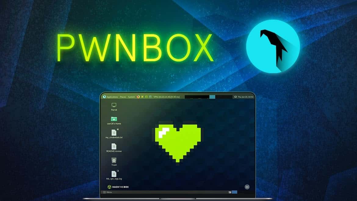 Hack the Box article-card asset