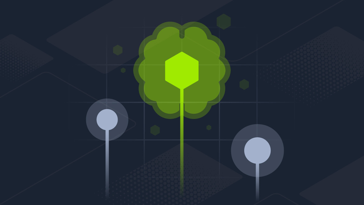 Hack the Box article-card asset