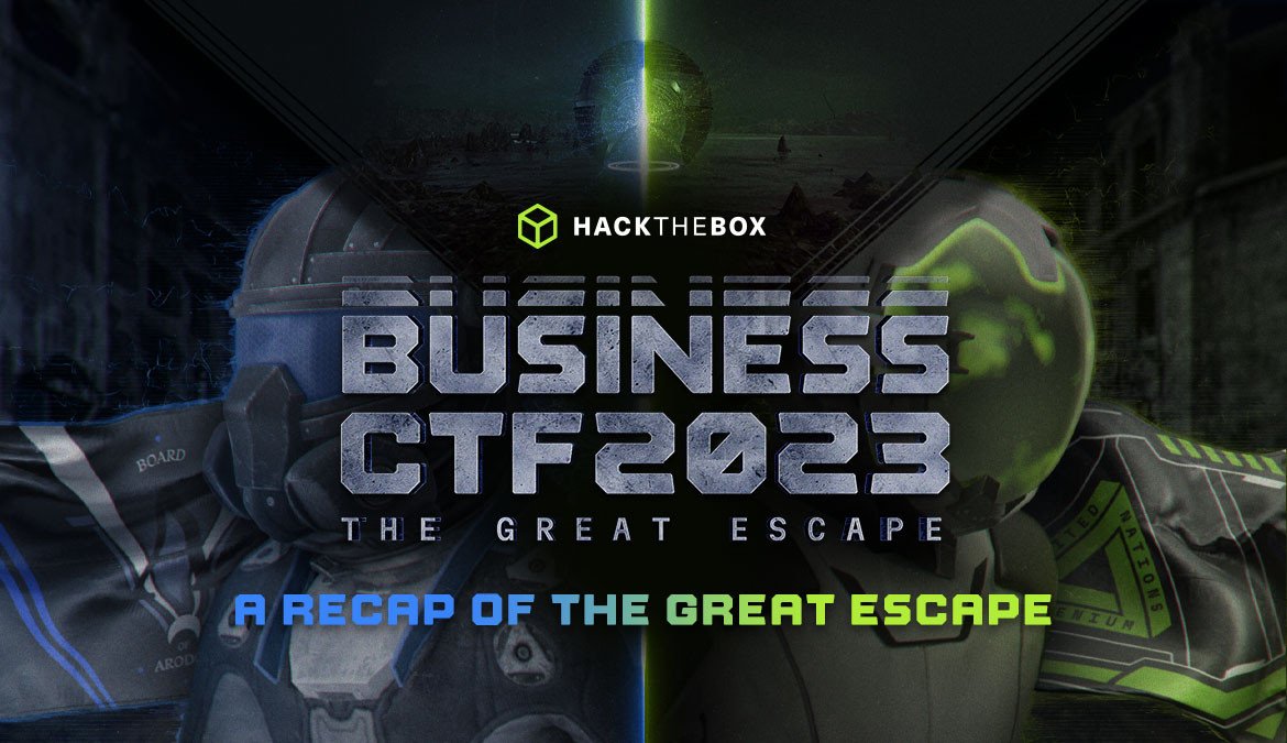 Hack the Box article-card asset