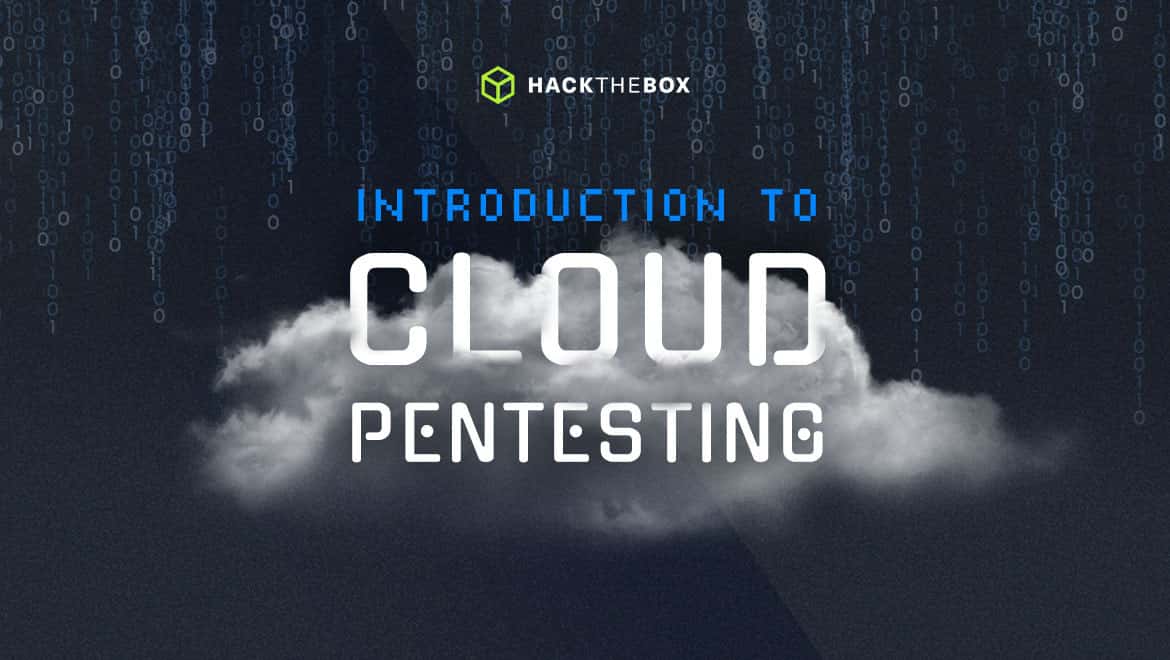 Hack the Box article-card asset