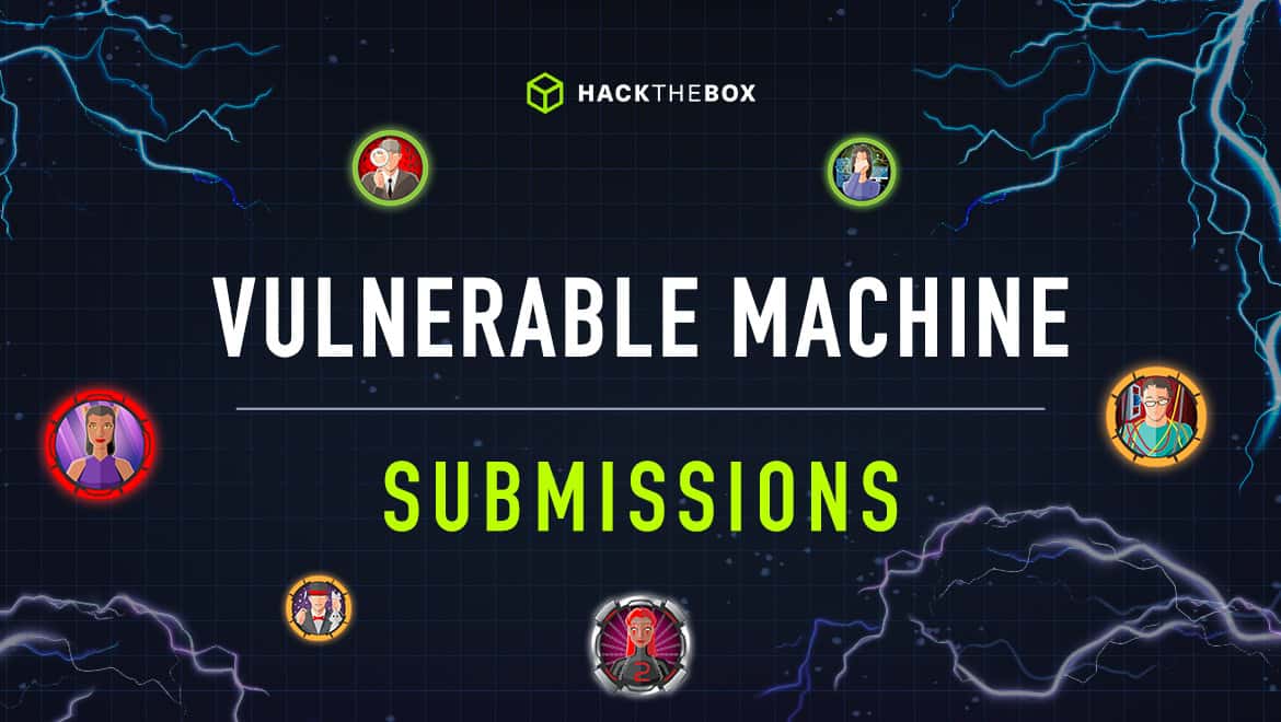 Hack the Box article-card asset