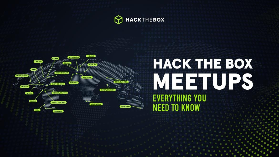 Hack the Box article-card asset