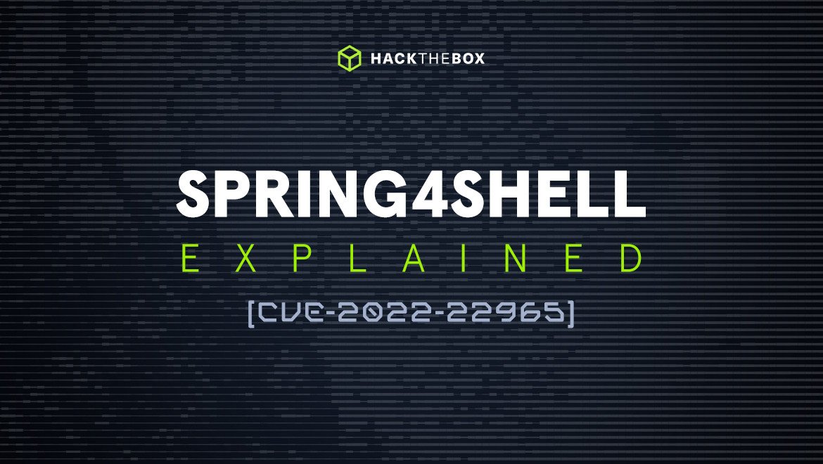 Hack the Box article-card asset