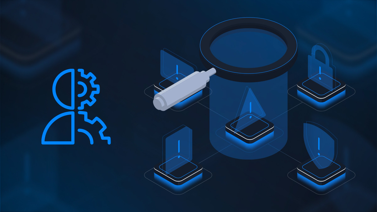 Hack the Box article-card asset