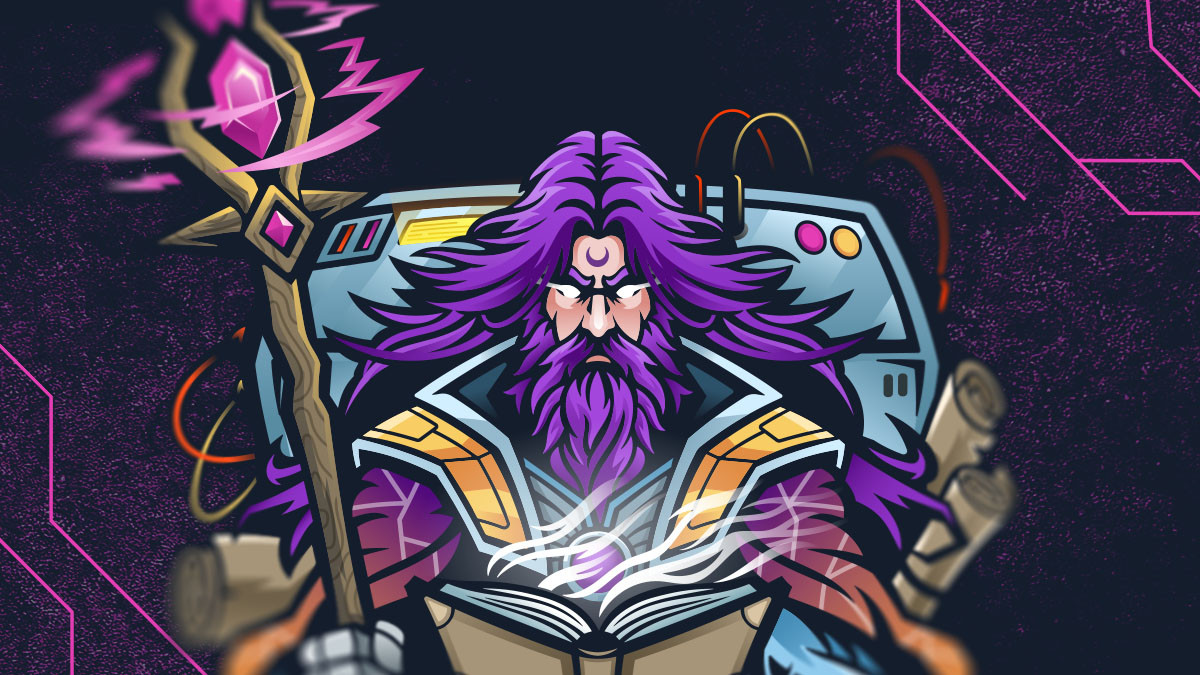 Hack the Box article-card asset