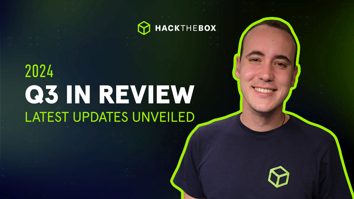 Hack the Box article-card asset