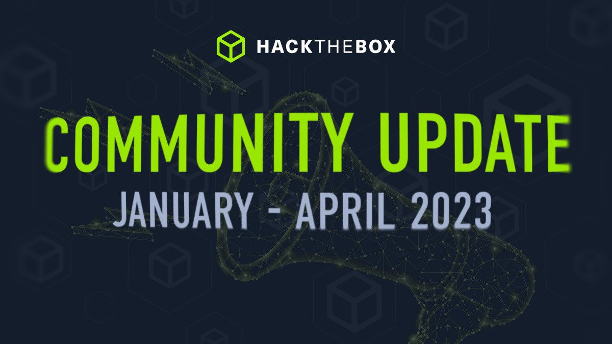 Hack the Box article-card asset