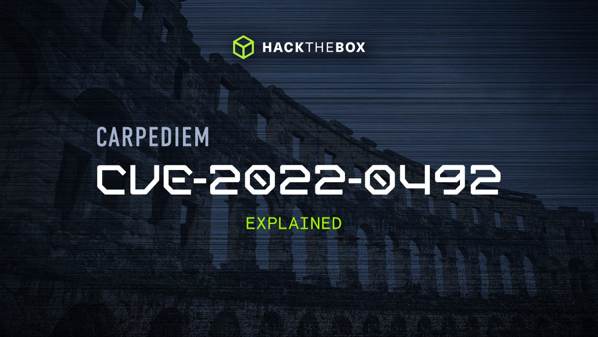 Hack the Box article-card asset
