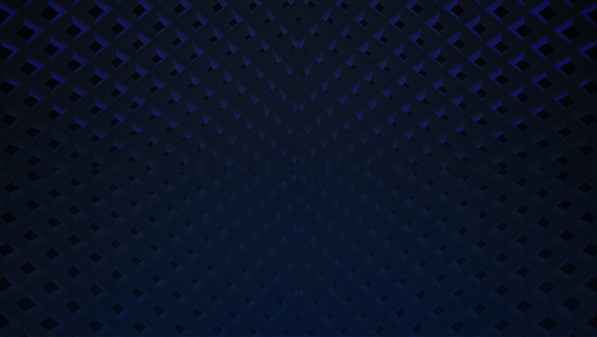 Hack the Box article-card asset