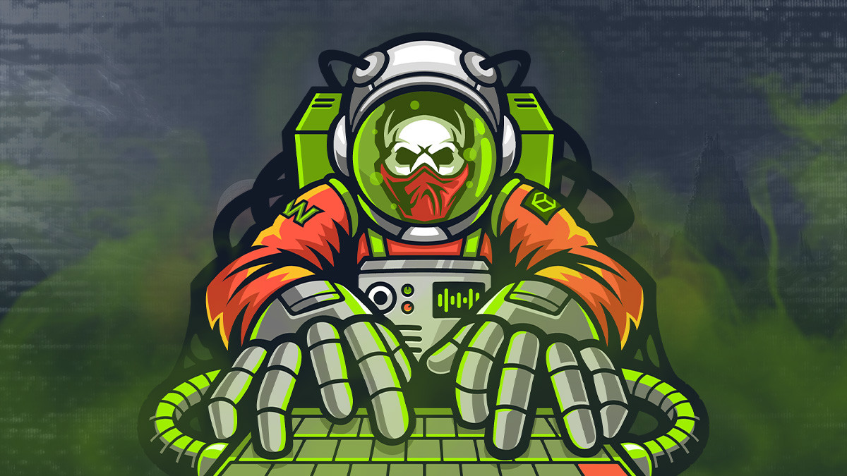 Hack the Box article-card asset
