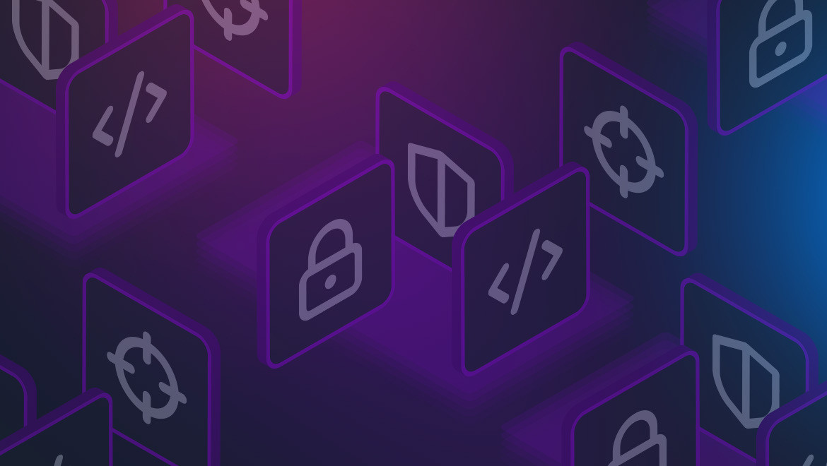 Hack the Box article-card asset